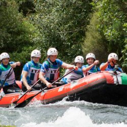 campionato nuova zelanda fem